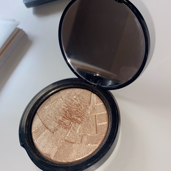 ABH So Hollywood Illuminator - Picture 2 of 4